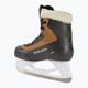 Bauer Whistler Sr skates grey/brown 3