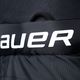 Men's hockey trousers Bauer X Sr black 4