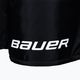 Men's hockey trousers Bauer X Sr black 6