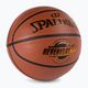 Spalding Neverflat Max basketball 76669Z size 7