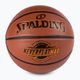 Spalding Neverflat Max basketball 76669Z size 7 2