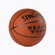 Spalding TF-250 React basketball 76803Z 2