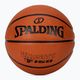 Spalding TF-150 Varsity basketball 84326Z 2