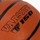 Spalding TF-150 Varsity basketball 84326Z 5