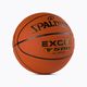 Spalding TF-500 Excel basketball 76799Z 2