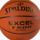 Spalding TF-500 Excel basketball 76799Z 3