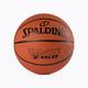 Spalding TF-150 Varsity basketball 84326Z