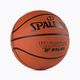 Spalding TF-150 Varsity basketball 84326Z 4