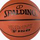 Spalding TF-150 Varsity basketball 84326Z 6