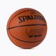 Spalding TF-50 Layup basketball 84333Z 2