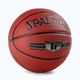 Spalding Platinum TF basketball 76855Z size 7