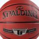 Spalding Platinum TF basketball 76855Z size 7 3