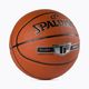Spalding Silver TF basketball 76859Z size 7 2