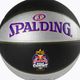 Spalding TF-33 Red Bull basketball 76863Z size 7 3