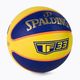 Spalding TF-33 Official basketball 84352Z size 6 2