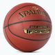 Spalding Grip Control basketball 76875Z size 7 2