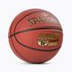 Spalding Advanced Grip Control basketball 76870Z size 7 2
