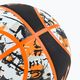Spalding Graffiti basketball 84376Z size 7 3