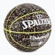 Spalding Commander 76936Z size 7 basketball 2