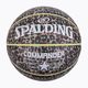 Spalding Commander 76936Z size 7 basketball 4