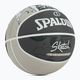 Spalding Sketch Jump basketball 84382Z size 7 2