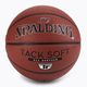 Spalding Tack Soft basketball 76941Z size 7