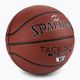 Spalding Tack Soft basketball 76941Z size 7 2