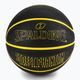 Spalding Phantom basketball 84386Z size 7
