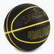 Spalding Phantom basketball 84386Z size 7 2