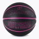 Spalding Phantom basketball 84385Z size 7