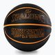 Spalding Phantom basketball 84383Z size 7 2