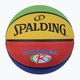 Spalding Rookie Gear basketball 84395Z size 5 4