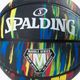 Spalding Marble basketball 84398Z size 7 3