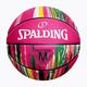 Spalding Marble basketball 84402Z size 7 4