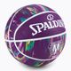 Spalding Marble basketball 84403Z size 7 2