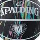 Spalding Marble basketball 84405Z size 7 3