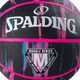 Spalding Marble basketball 84409Z size 6 3