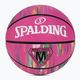 Spalding Marble basketball 84417Z size 5