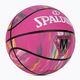 Spalding Marble basketball 84417Z size 5 2