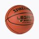 Spalding TF-1000 Legacy Logo FIBA basketball 76963Z size 7 2