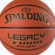 Spalding TF-1000 Legacy Logo FIBA basketball 76963Z size 7 3