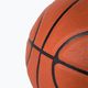 Spalding TF-250 React Logo FIBA basketball 76968Z 3