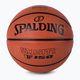 Spalding TF-150 Varsity basketball FIBA logo 84423Z