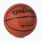 Spalding TF-150 Varsity basketball FIBA logo 84423Z 2