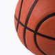 Spalding TF-150 Varsity basketball FIBA logo 84423Z 3