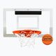 Spalding NBA Arena Slam 180 mini basketball backboard 561033CN
