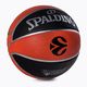 Spalding Euroleague TF-150 Legacy basketball 84506Z size 7 2