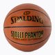 Spalding Phantom basketball 84387Z size 7