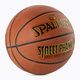 Spalding Phantom basketball 84387Z size 7 2