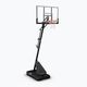 Spalding Gold TF basketball structure black 6A1746CN